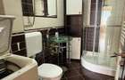 Ultracentral Bd Bucuresti apartament 2 camere finisat