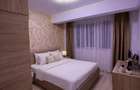 Apartament cu 2 camere de inchiriat - Sector 6, EnVogue Residence | Loc de parcare inclus - 5