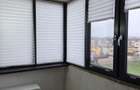 Apartament 2 camere tip studio Gura Putnei - 2