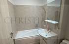 Rotar Park Residence 2 - 2021 - Mobilat - Parcare inclusa