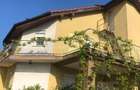 Vila moderna in Cicir, jud Arad - 9