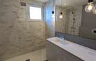 Apartament 3 camere, mobilat, parcare, acces rapid spre Cluj, zona Cetatii - 7