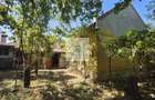 Casa cu teren 2.340 mp si toate utilitatile, Santandrei, 5 min de Deva - 13