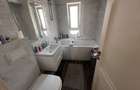 Inchiriez apartament 2 camere decomandat - 3