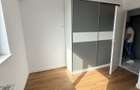 De inchiriat 2 camere Bd Timisoara sector 6 Bucuresti - 5