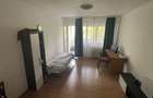 apartament de inchiriat - 3