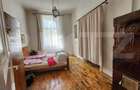 Casa 3 camere- 105 mp utili in zona ultracentrala a orasului Targu Mures - 5