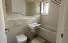 Apartament 3 camere | AFI City | Prima inchiriere | Parcare inclusa - 9