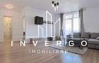 Apartament in bloc nou, 2 camere, de vanzare, in Baciu - 7