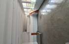 Inchiriez spatiu comercial - 2