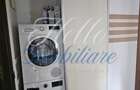 Apartament 3 camere 77mp+ 2balcoane 8mp zona Cetatii