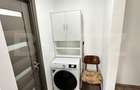 Apartament 2 camere, 36 mp, zona Micro 6 - 9