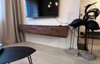 Studio dublu Aviatiei 10 min metrou Aurel Valicu , Promenada Mall, Herastrau - 15