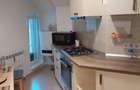 GARSONIERA MODERNA | PARCARE | NEW RESIDENCE GHENCEA - 6