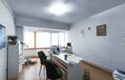 Apartament cu 4 camere/ birou - situat in Centrul Civic - 108 mp - 7