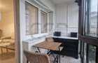 Calea Dorobanti - 5 min metrou Aviatorilor - Apartament 3 camere, mobi - 12