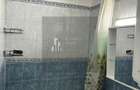 De inchiriat apartament 2 camere Dr Gazarului sector 4 - 1