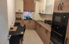 Apartament 1 camerea zona Avangarden! - 7