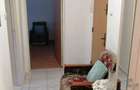 Apartament 2 cam | Crangasi | Metrou 8' | Decomandat | AC | Parcare - 12
