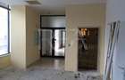 Premium Office Building Asset | 2.041 mp Su Totala | Ultracentral București - 22