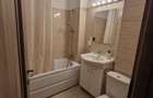 Inchiriere apartament 2 camere - 8
