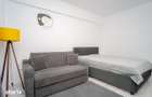 APARTAMENT CU LOC DE PARCARE, DISPONIBIL CU MUTARE IMEDIATA, UNIREA - 3