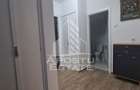Apartament 2 camere de inchiriat,Zona Spitalul Judetean-Timisoara - 2