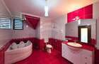 Casa / Vila cu 4 camere de vanzare Spataru jud.Buzau - 5