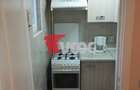 Apartament Sagului de vanzare - 1