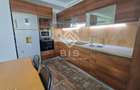 Apartament 3 camere, 78mp, etaj 3/4 - 10