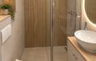 Apartament doua camere - 6