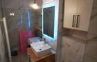 Inchiriere apartament 1 camera