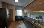 Apart.de inchiriat 2 camere decom Pta. Marasti+parcare, pet friendly - 10