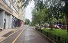 Apartament de vanzare 4 camere Mihai Bravu - 2 minute Metrou Iancului - 5