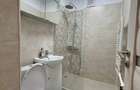 tomis 3-garsonieră renovată - 8