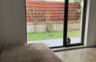 Apartament cu 2 camere de inchiriat - UNTOLD - Septimiu Albini - 1