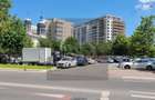 Apartament cu 3 camere, Auchan Titan/ 1 Dec 1918, DE RENOVAT - 4