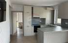 Apartament cu 2 camere MOBILAT UTILAT de vanzare in zon... - 18
