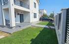 Imobil de vanzare Mangalia - 7