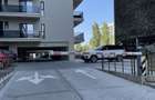 apartament de inchiriat mamaia solid butoaie - 1