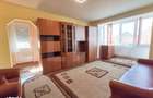 Apartament cu 2 camere, 55 mp, AC, zona Centrala - Piata Mare - 12
