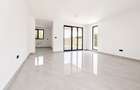 Duplex 4 camere | 2 bai | Toate utilita?ile | Mo?ni?a - Comision 0 - 10