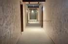Apartament 2 camere PLUS - ULTRA CENTRAL - 5