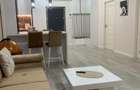 Apartament 2 camere bloc Riviera faleza dunarii - 6