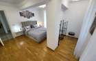 2 Camere | Sector 1 | Sisesti | 72 MP cu Terasa | Boutique Residence - 6