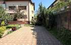 Vila de vanzare Trapezului, Sector 3, teren 5001000 mp - 3