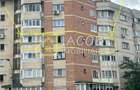 Apartament 3 camere decomandate, Stefan cel Mare, Bacau - 4
