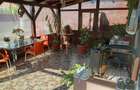 Vand casa in Sofronea