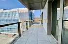 SUPERB/ SPATII DEPOZITARE/ BALCON 20 mp - 11
