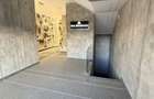 Studio de vanzare 50 m2 Cartier Dya Residence - 2